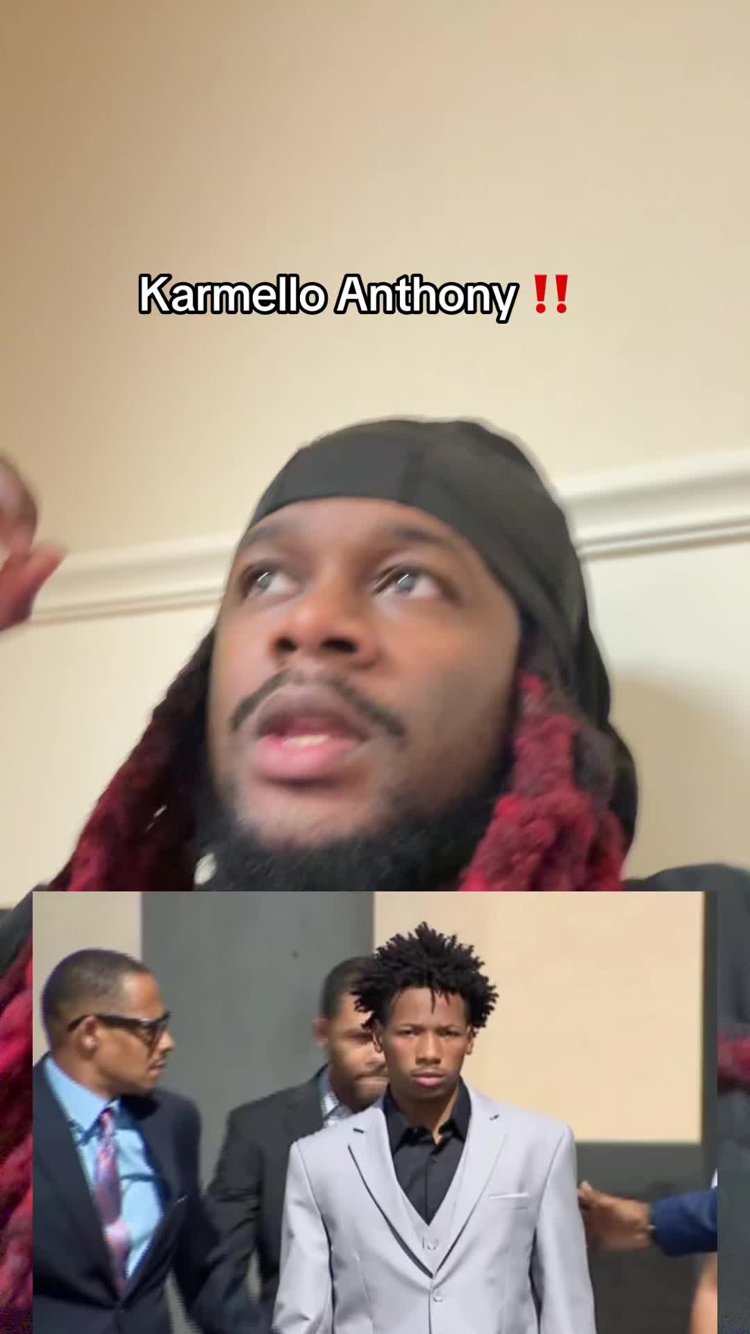 @Ekid Knuck
