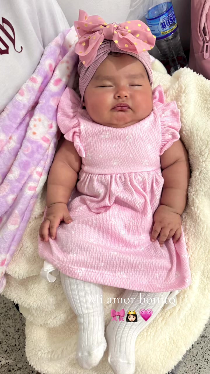 @Pocahontas🌿🌸