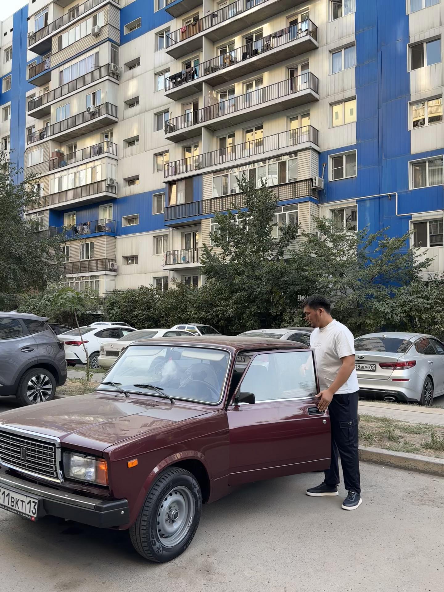 @Нұреке