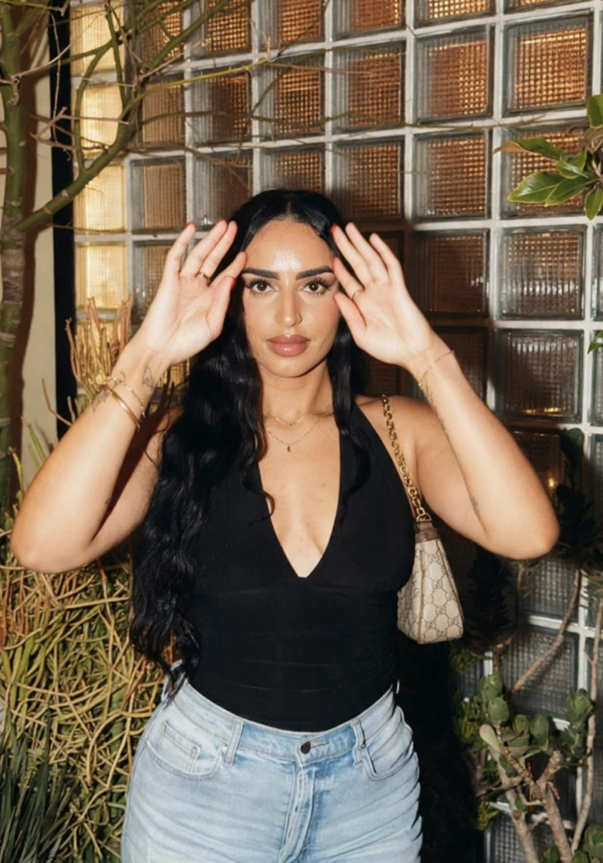 @pavleenbajwa
