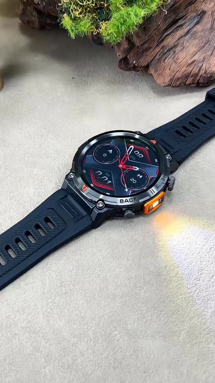 @FengSmart