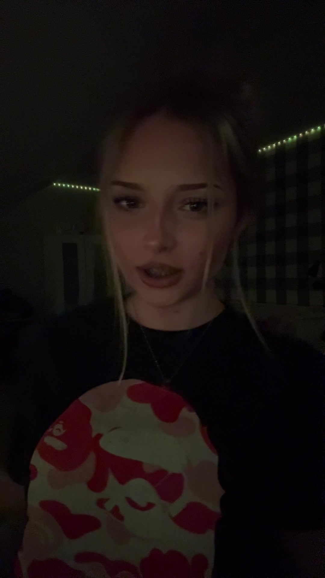@Marysia Rybarczyk