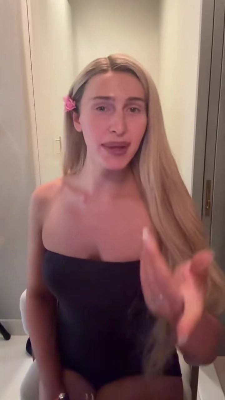 @jaegottlieb