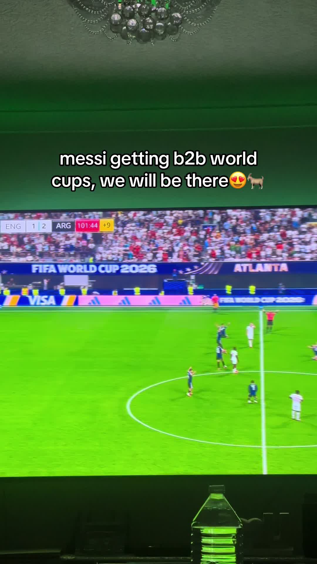 @ramokz