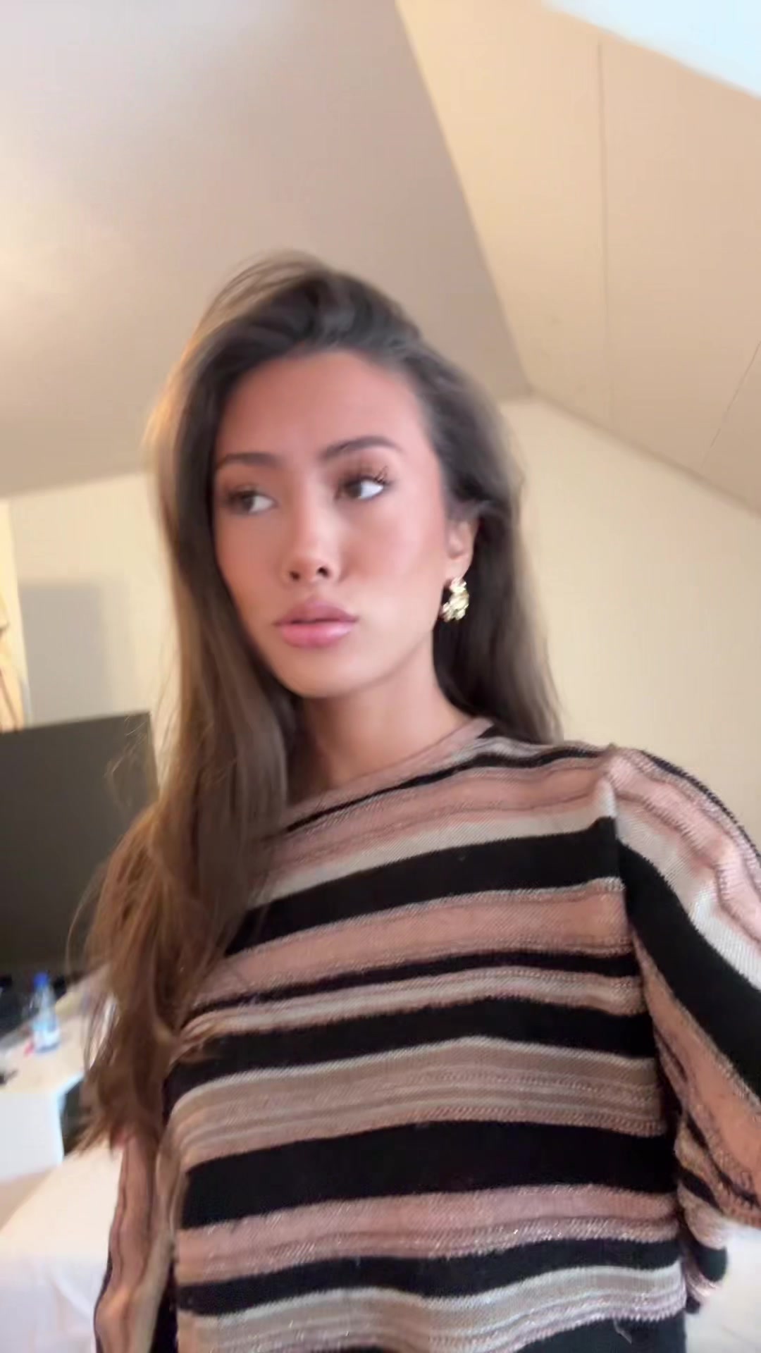 @eli