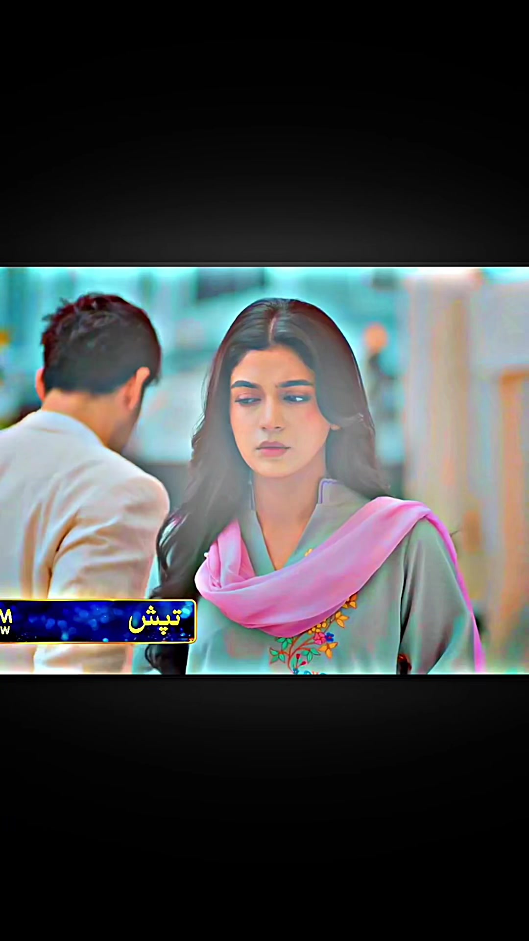 @Black and white Duniya 💔