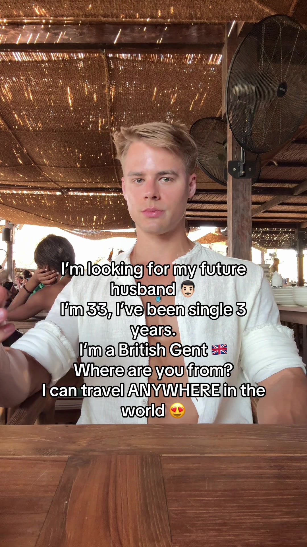 @Peachyboy