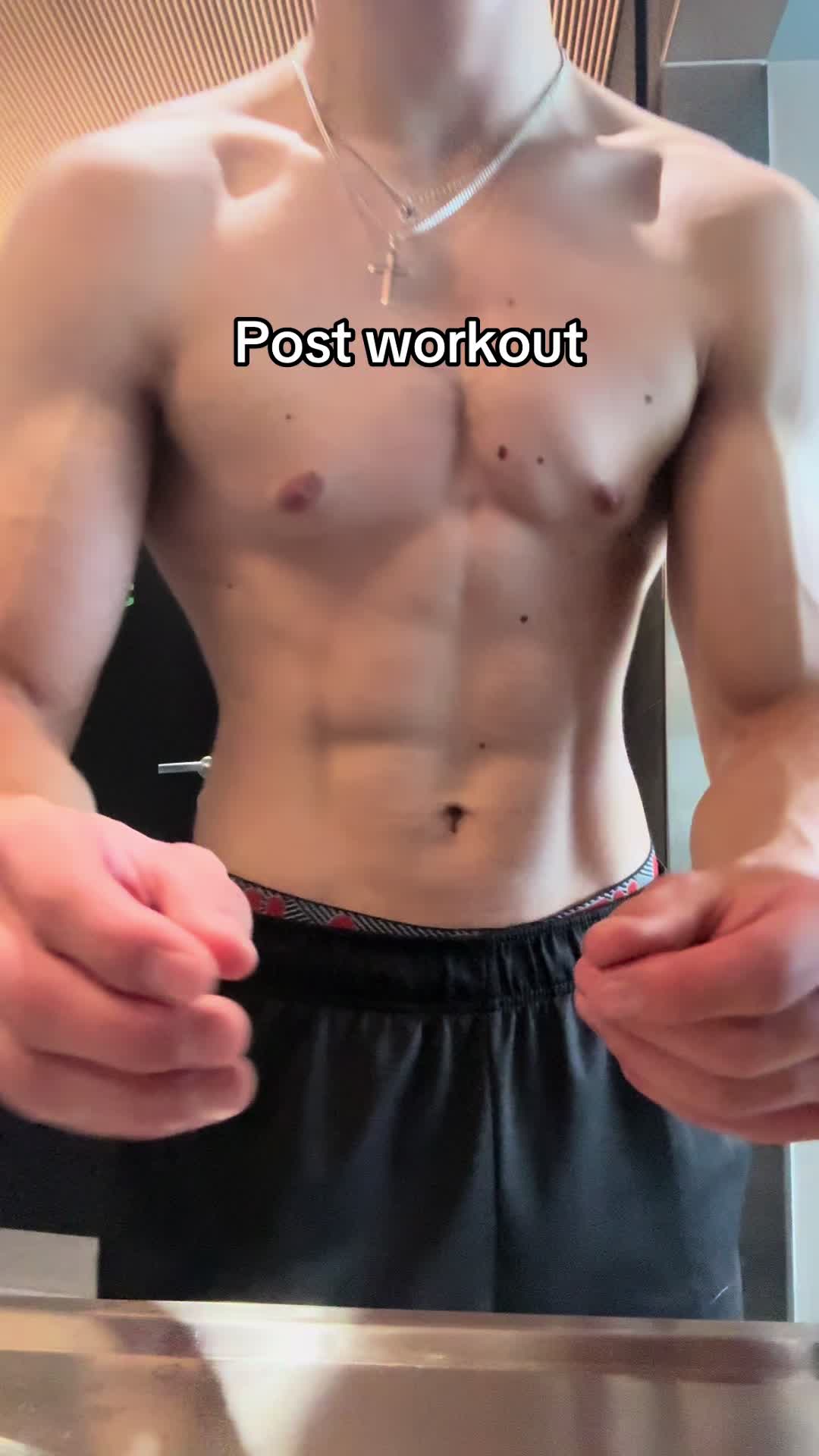 @olkkufit