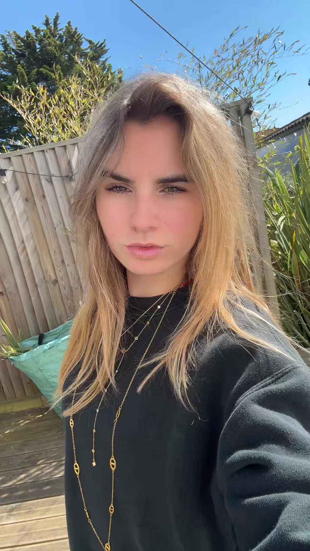 @Clara✨