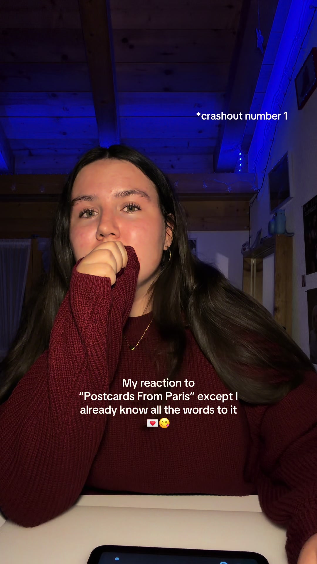 @Ania🎀
