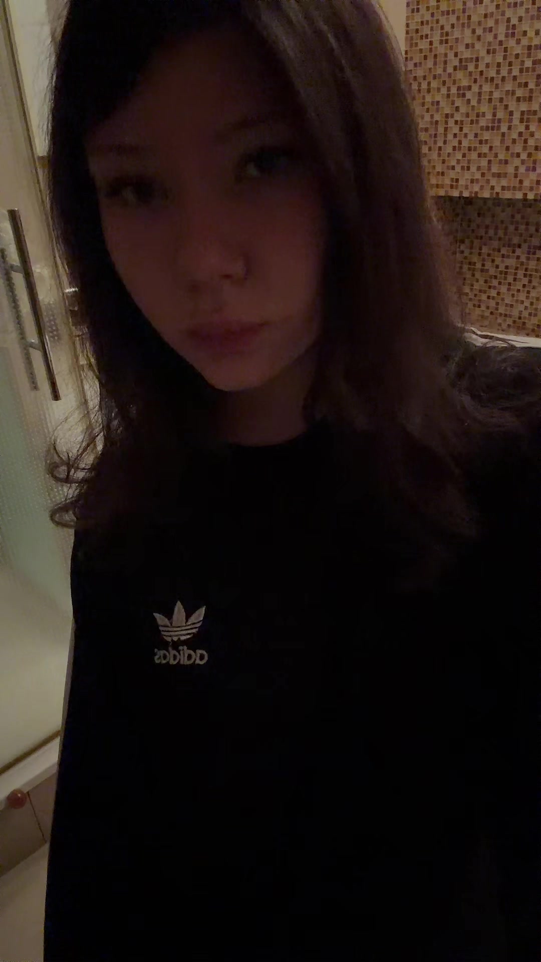 @lia