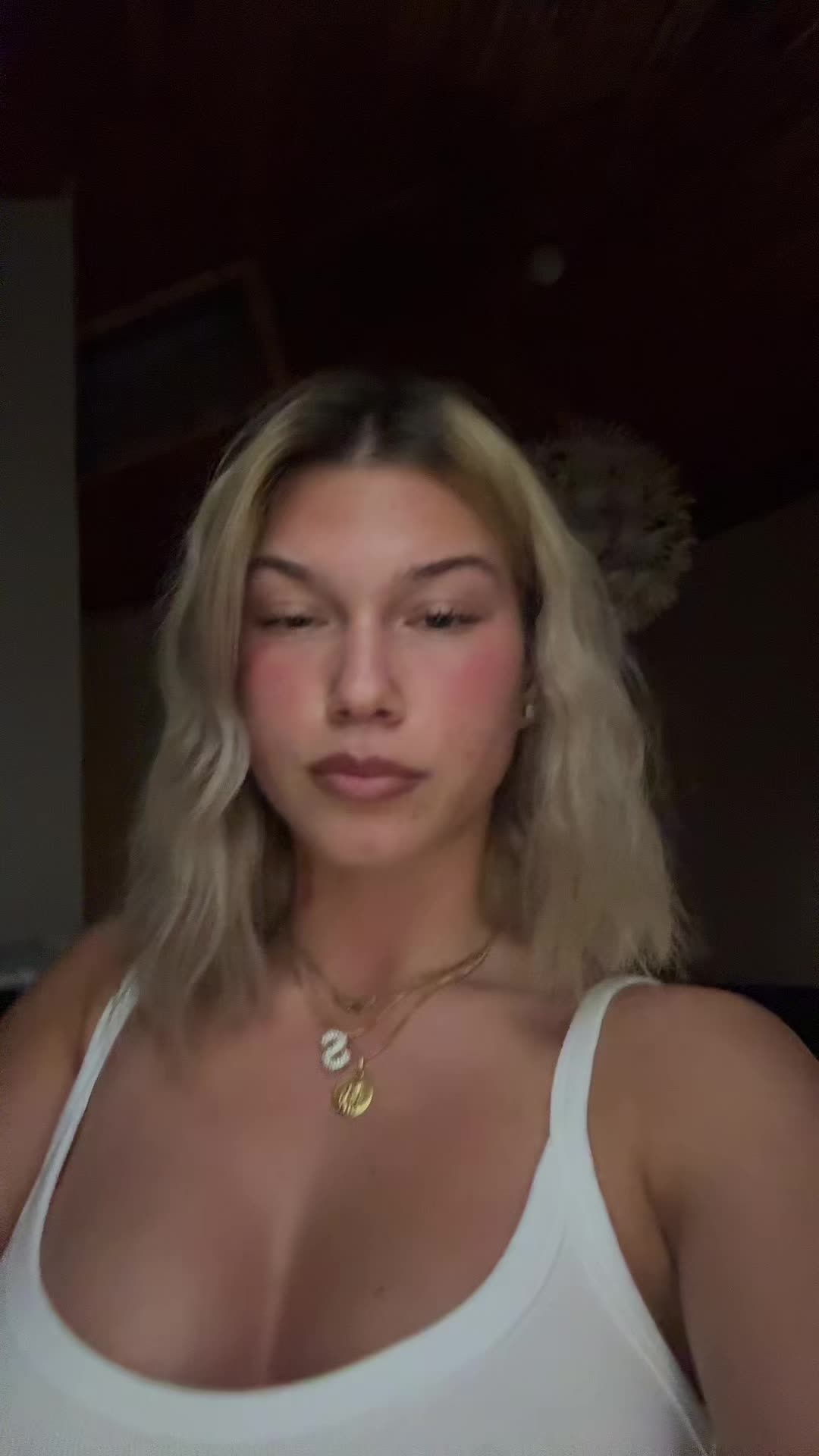 @emmanouuil