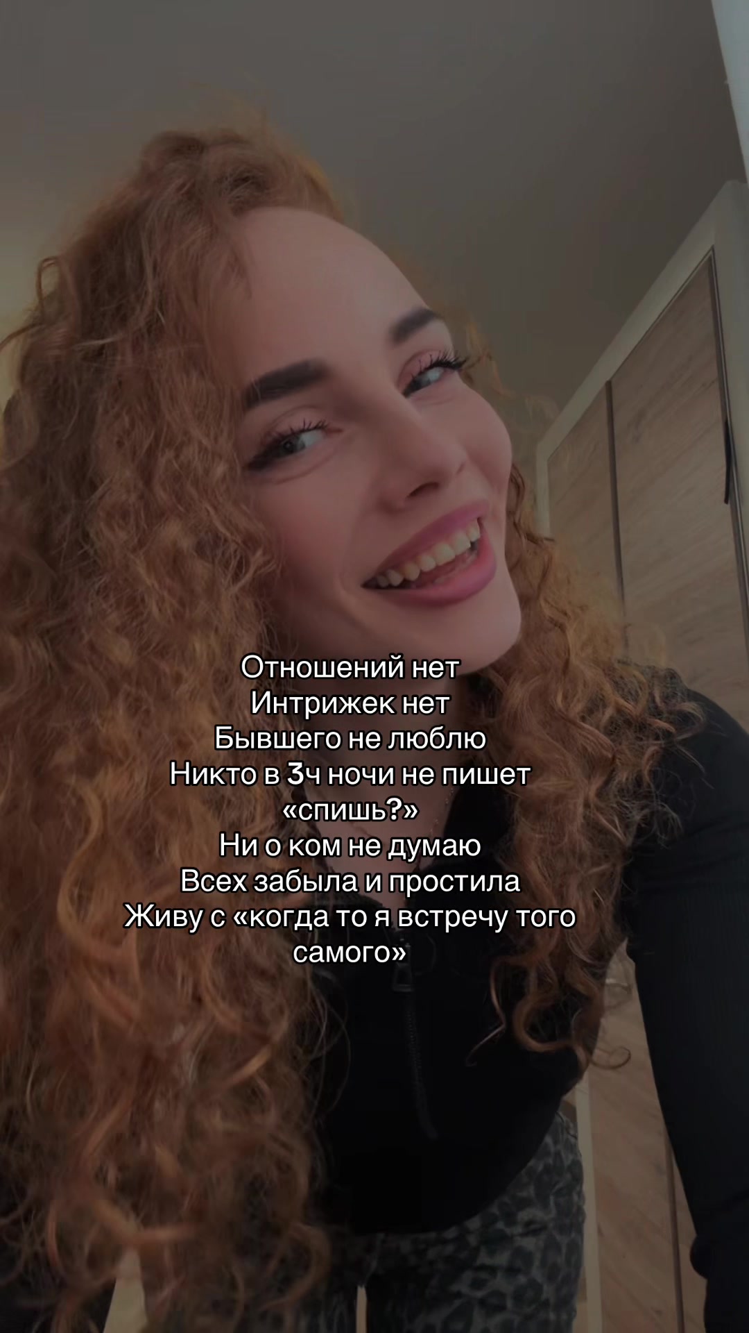 @dnevnik_mary
