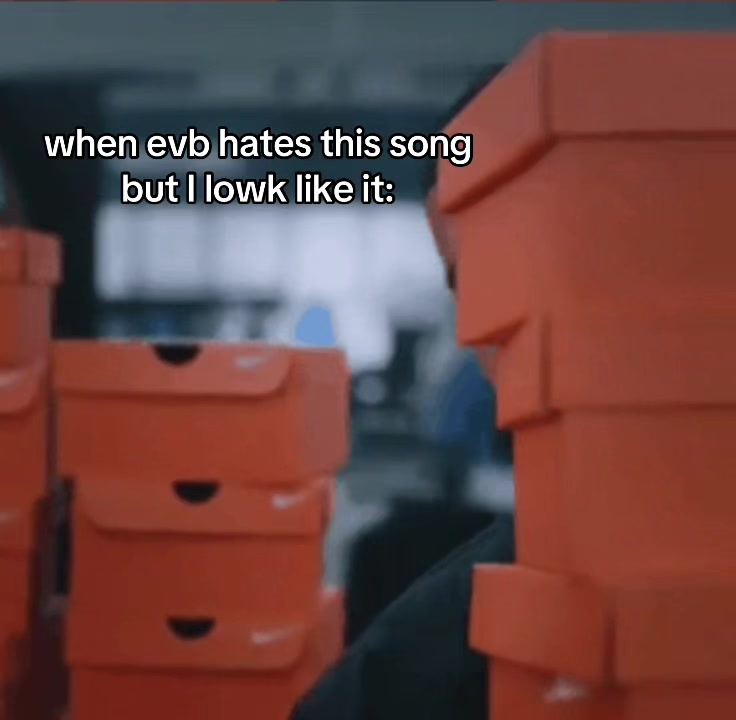 @rydermusic