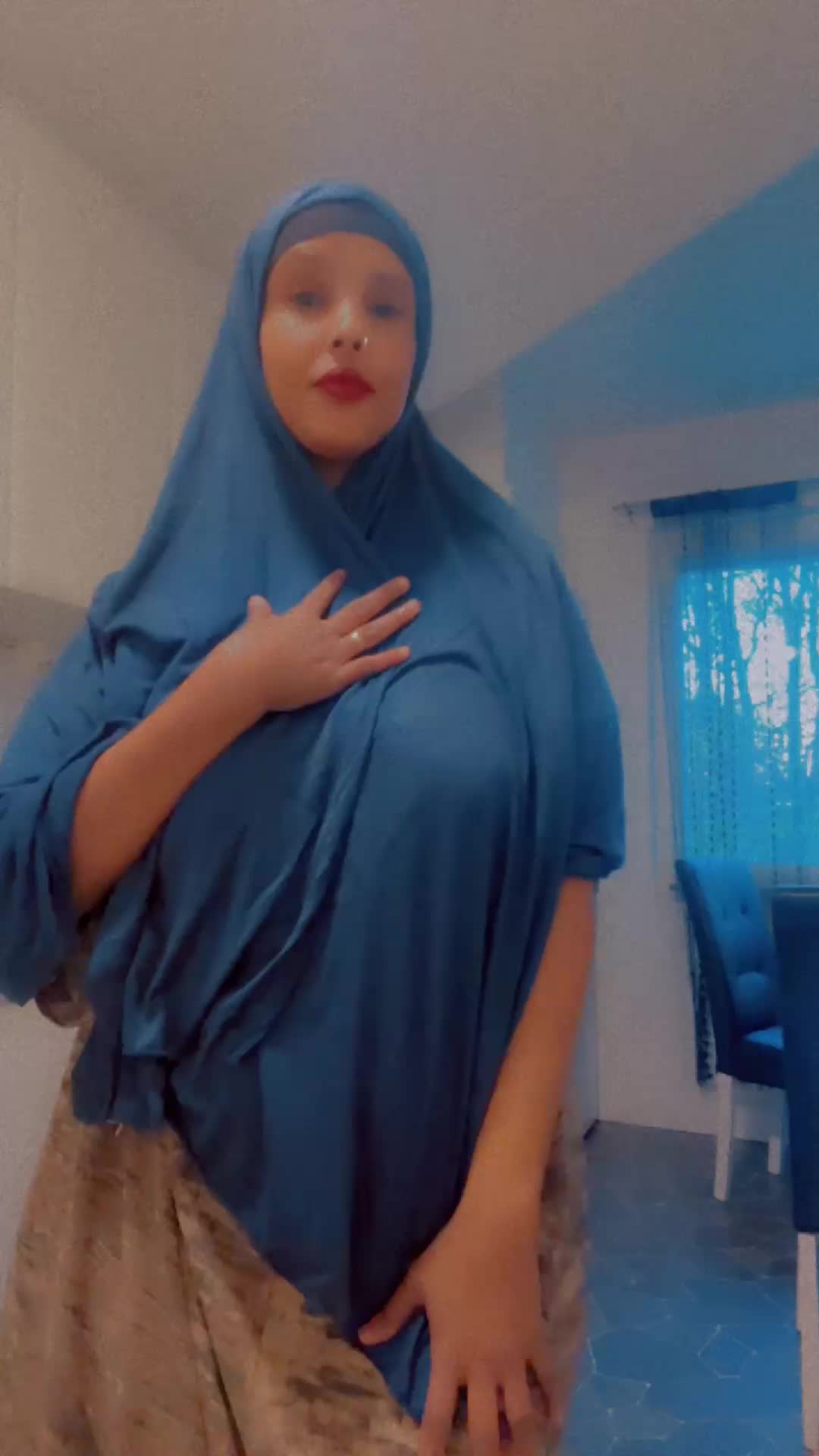 @Asli
