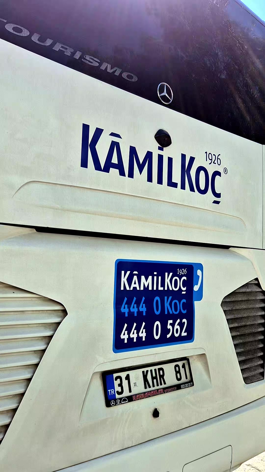 @jant&ccedil;ı_fahri