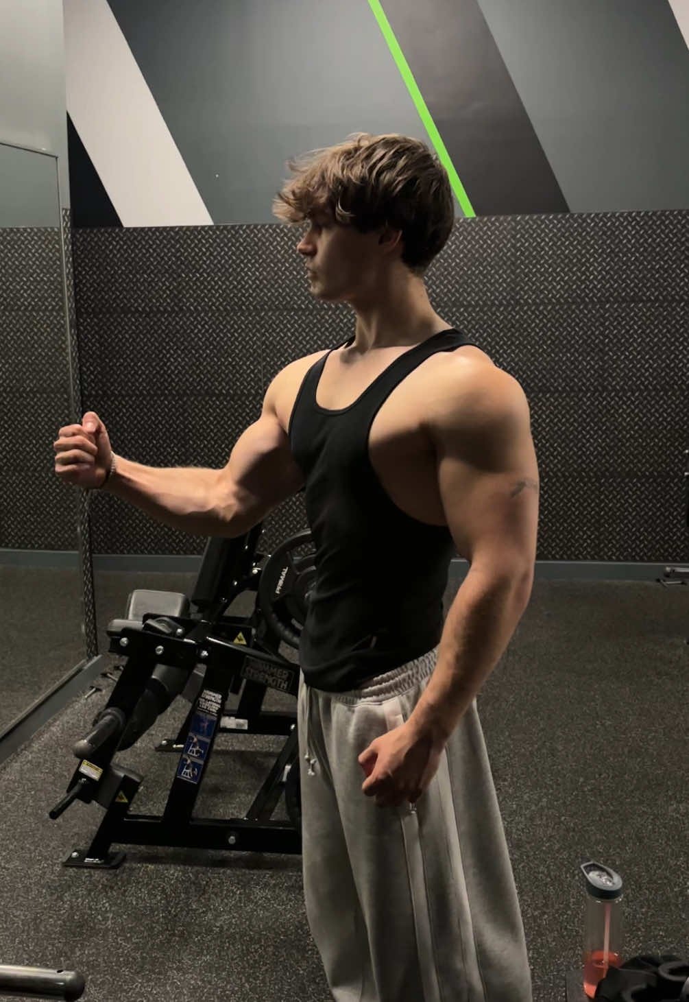 @WILLSCAIFE