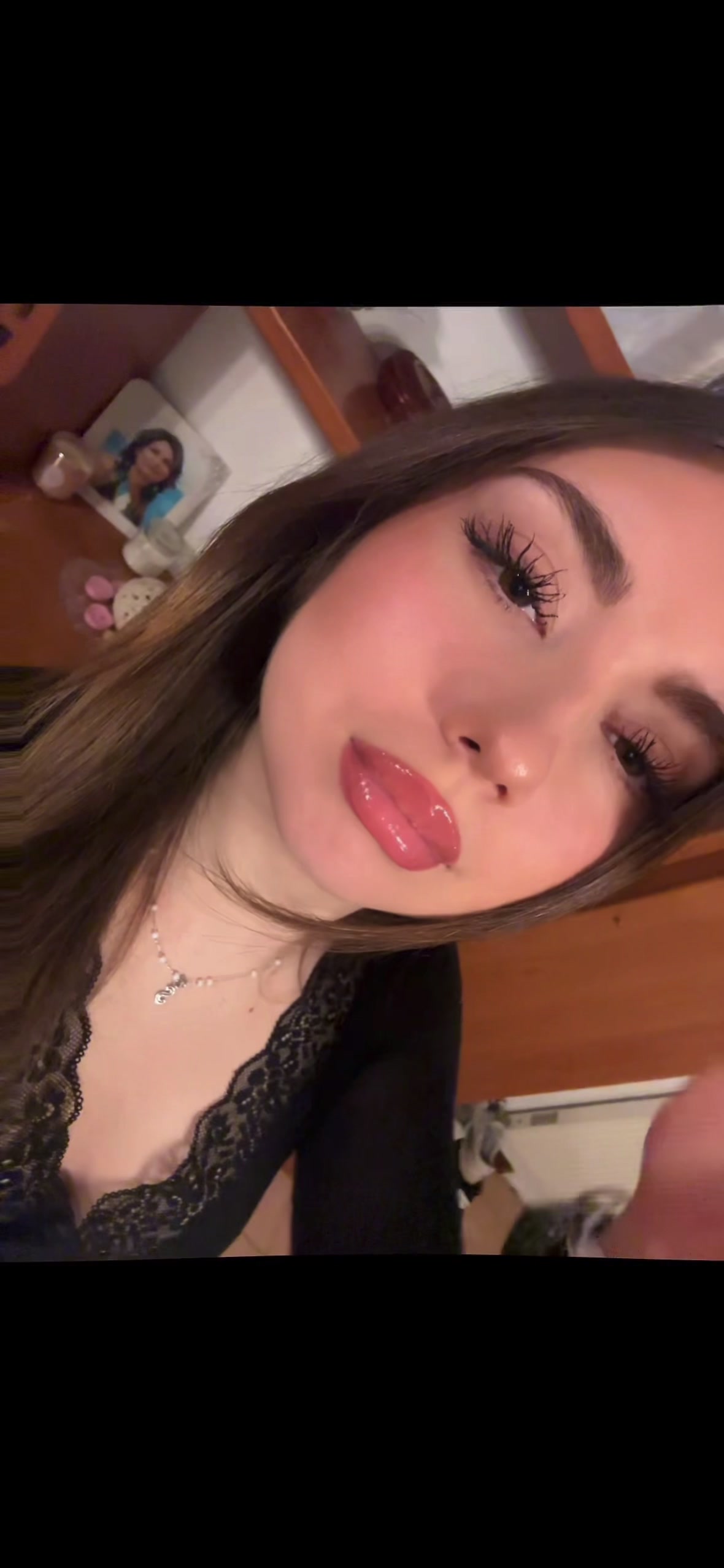 @SimonaSilvestri
