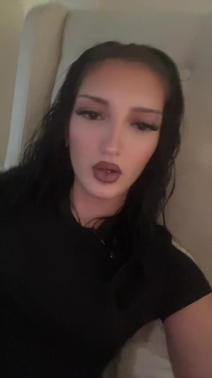 @hollyeva07