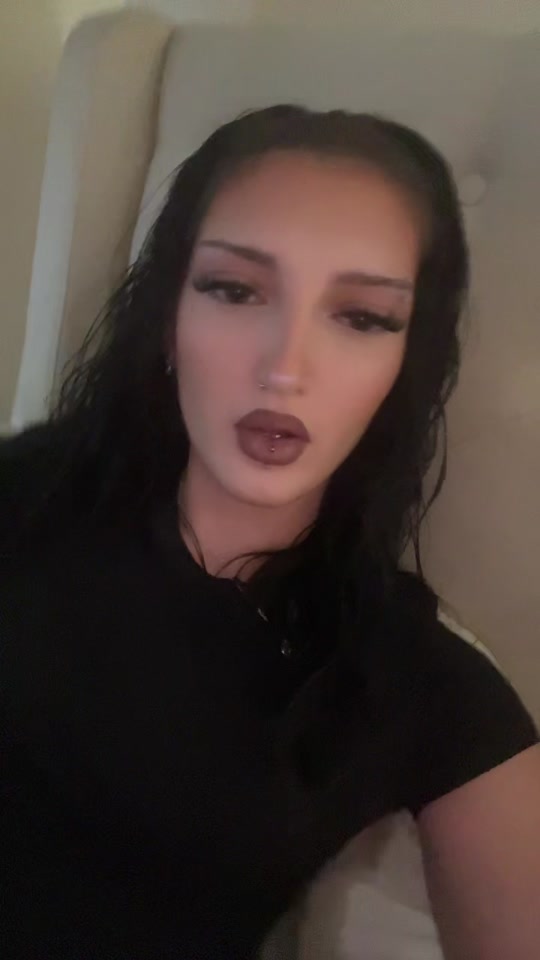 @hollyeva07