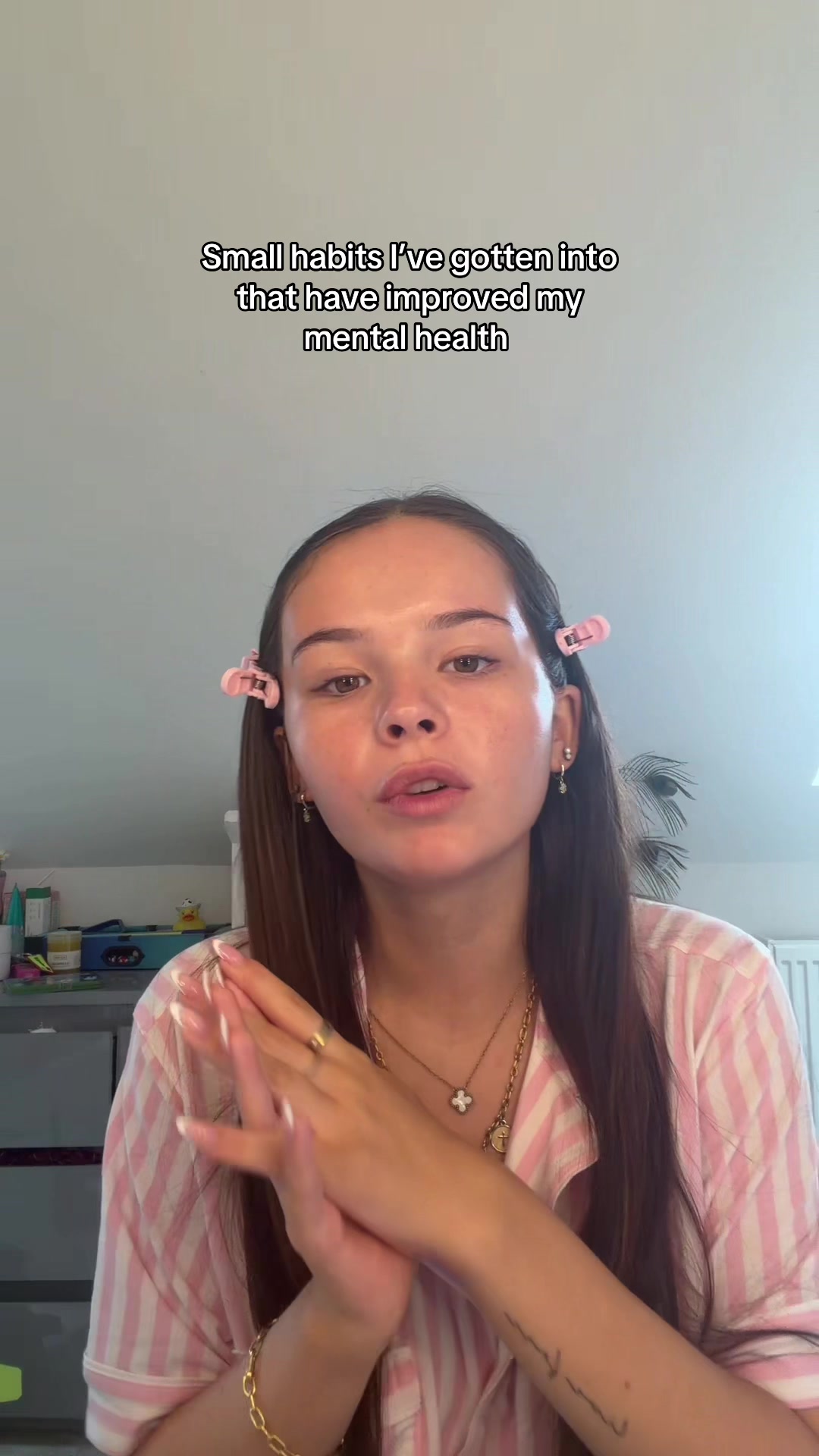 @𝓵𝓪𝓾𝓻𝓮𝓷 𝓶𝓪𝔂 🌷