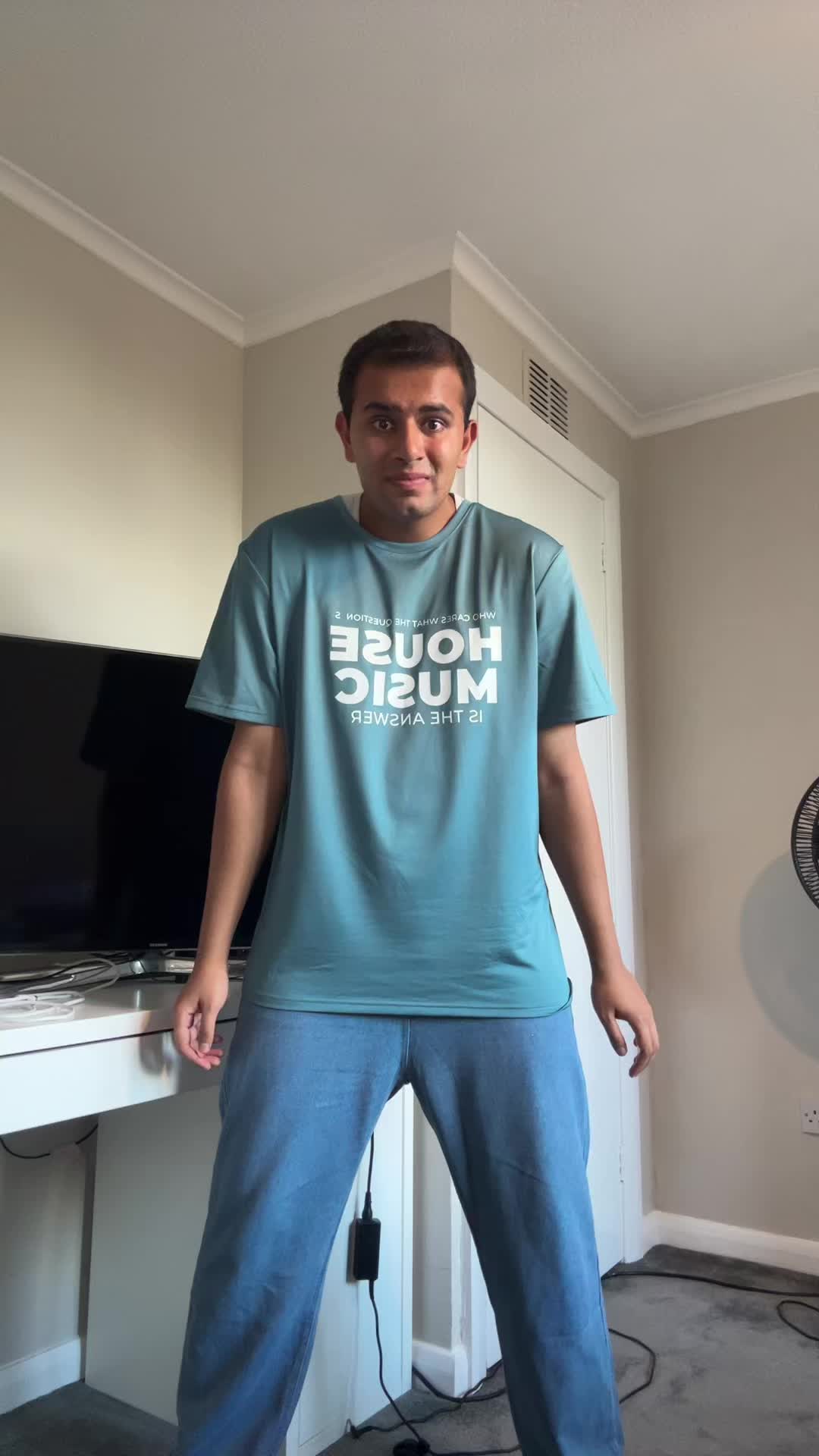 @Rahul Mehmi