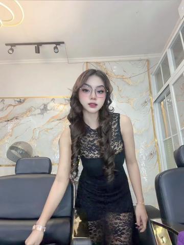 @๐๐ปโ๏ธ๐๐ปโ๏ธ๐๐ปโ๏ธ