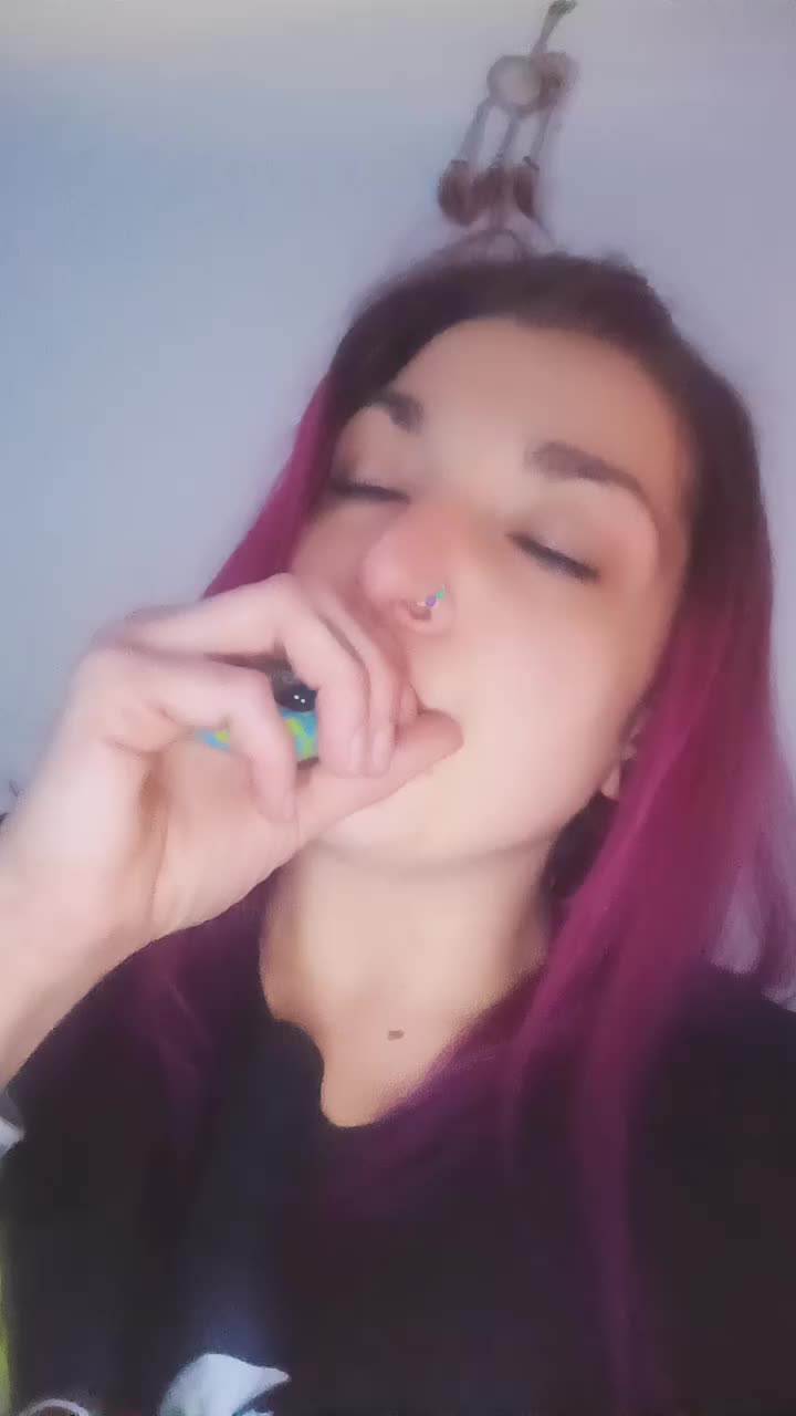 @Litty Tittyy 👅👅