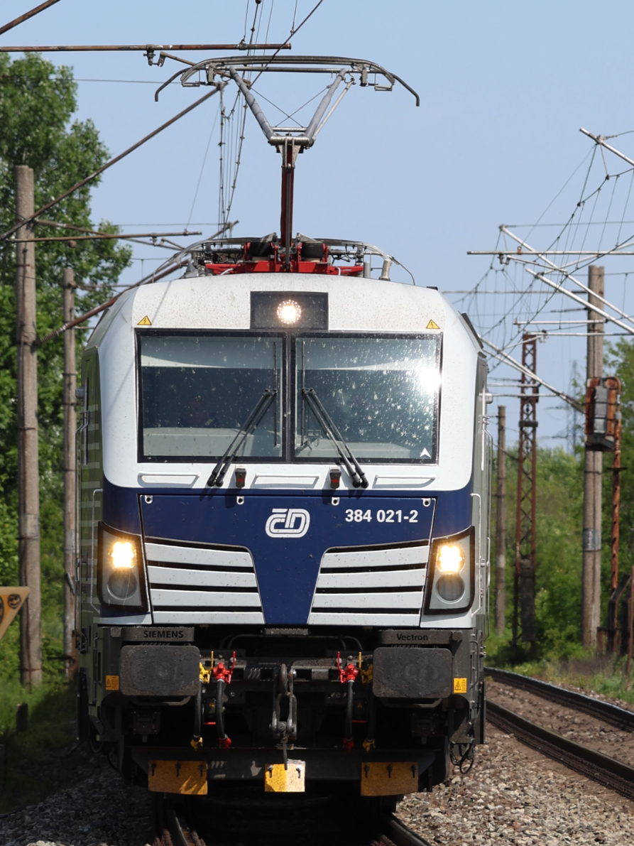 @🚂🇸🇰𝕾𝖆𝖒𝖚𝖊𝖑🇬🇧🚂
