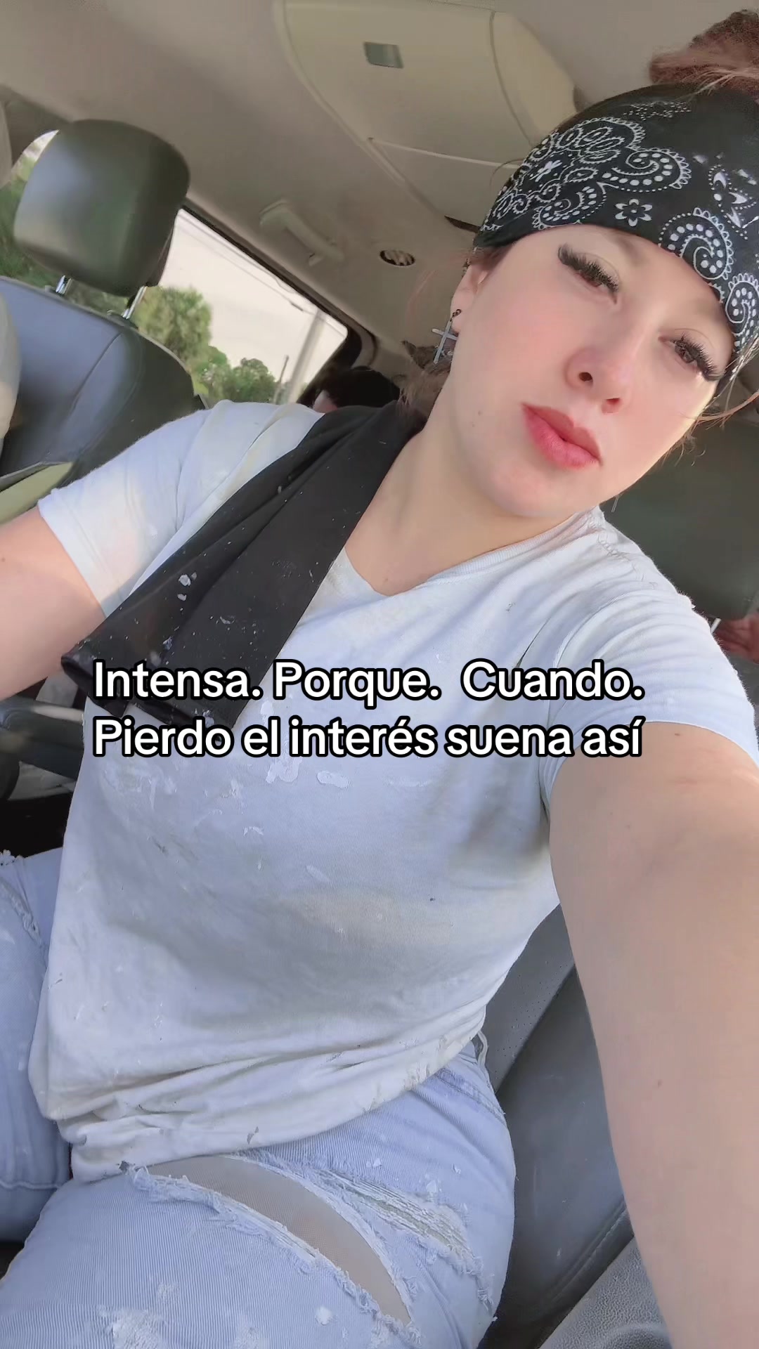 @Viviam M Rivera