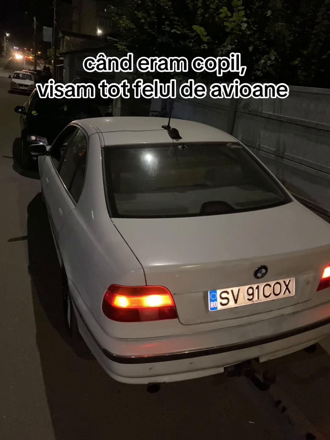 @🤍91 COX🤍