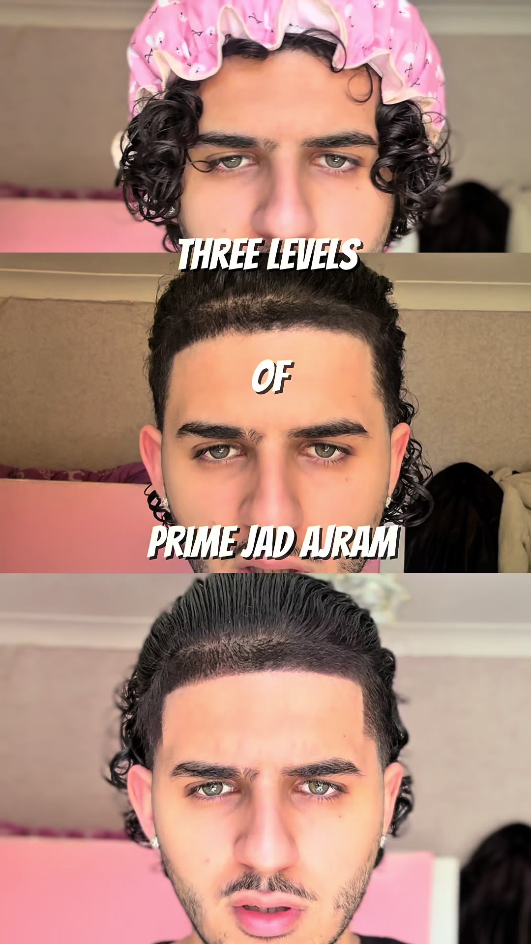 @Jad Ajram