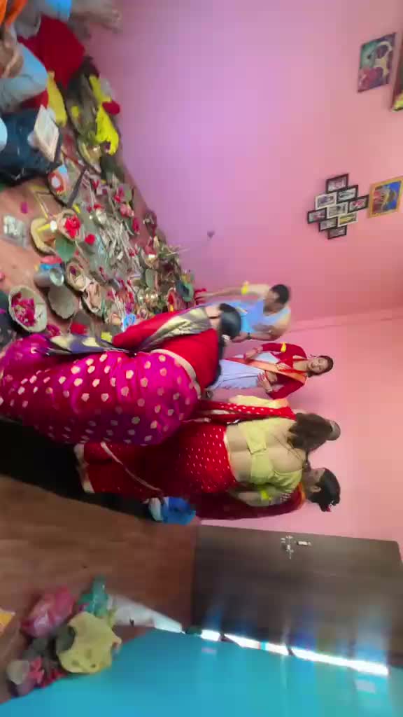 @राजा हु म मेरो जिन्दगि को🙏