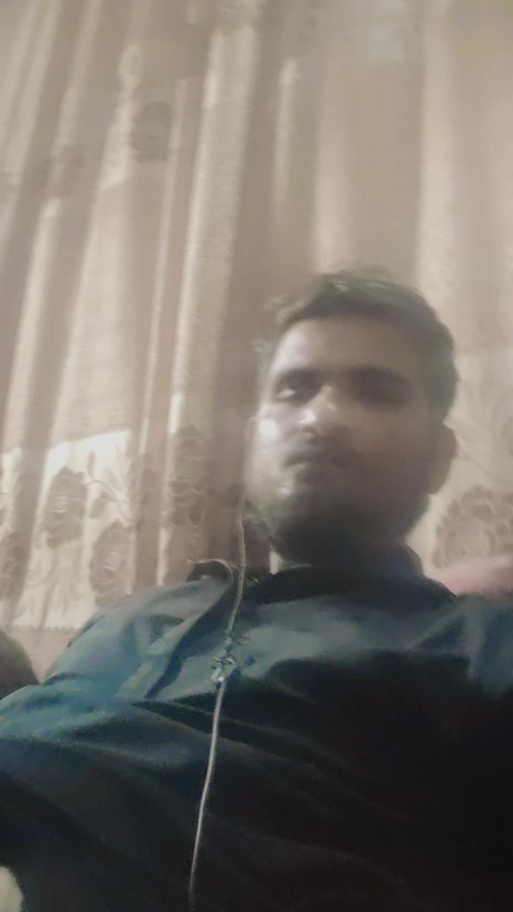 @salmanbalochi69