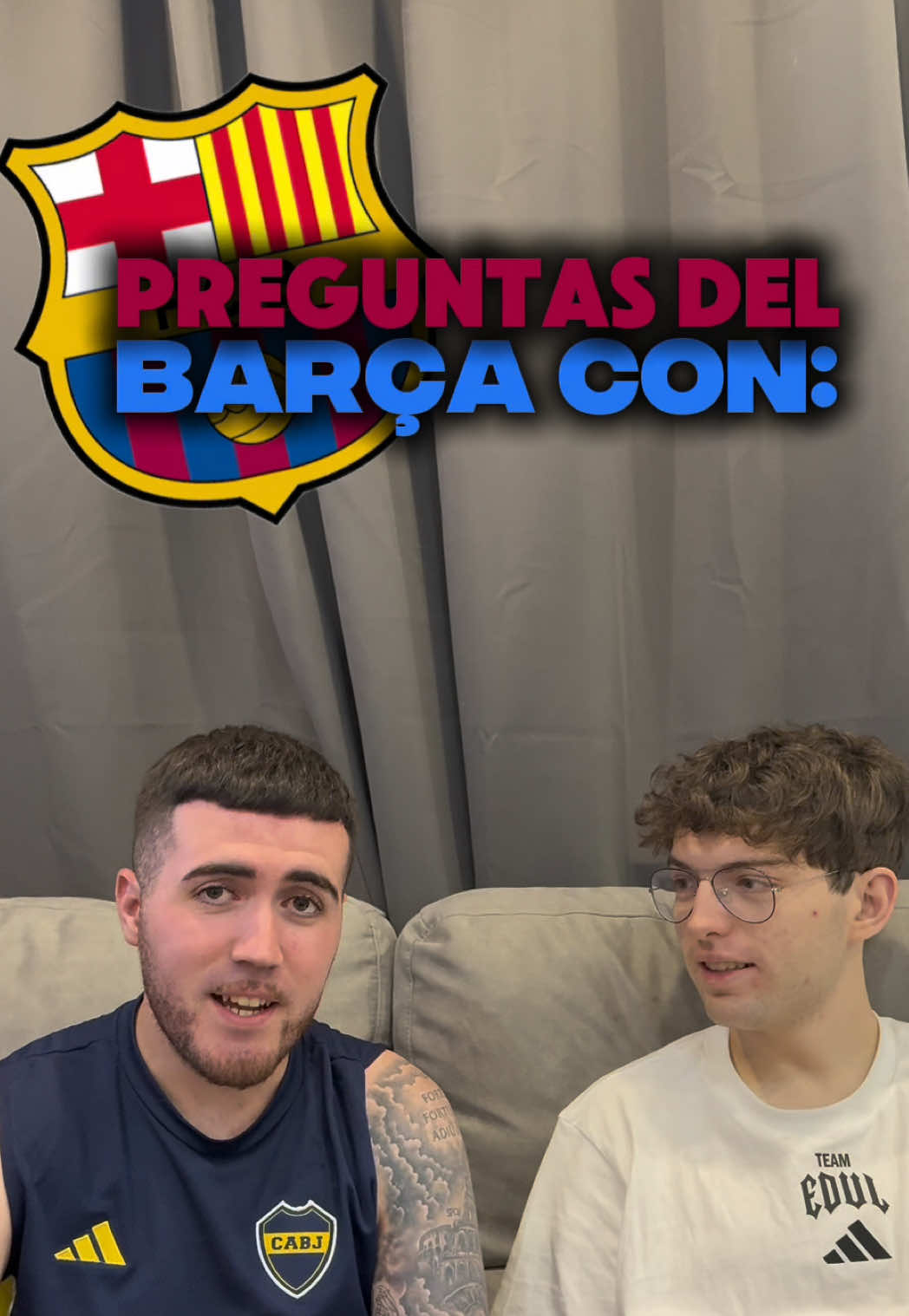 @joeyfcb_
