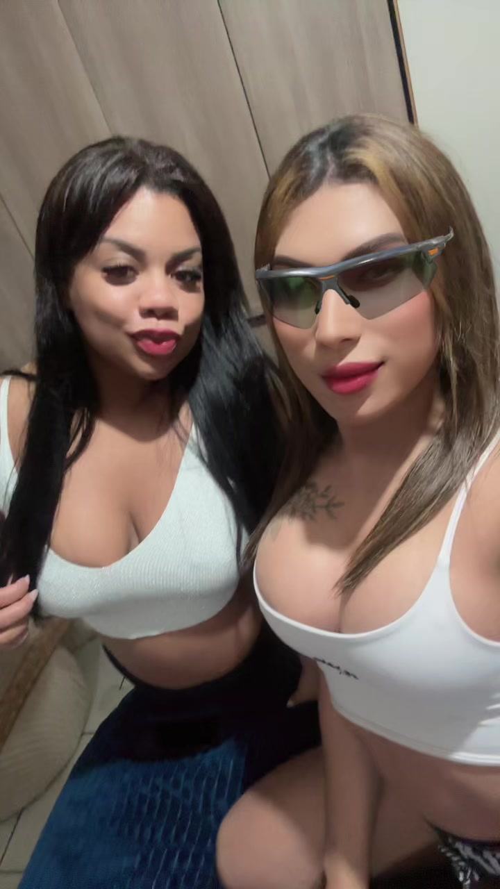 @geysa Santos