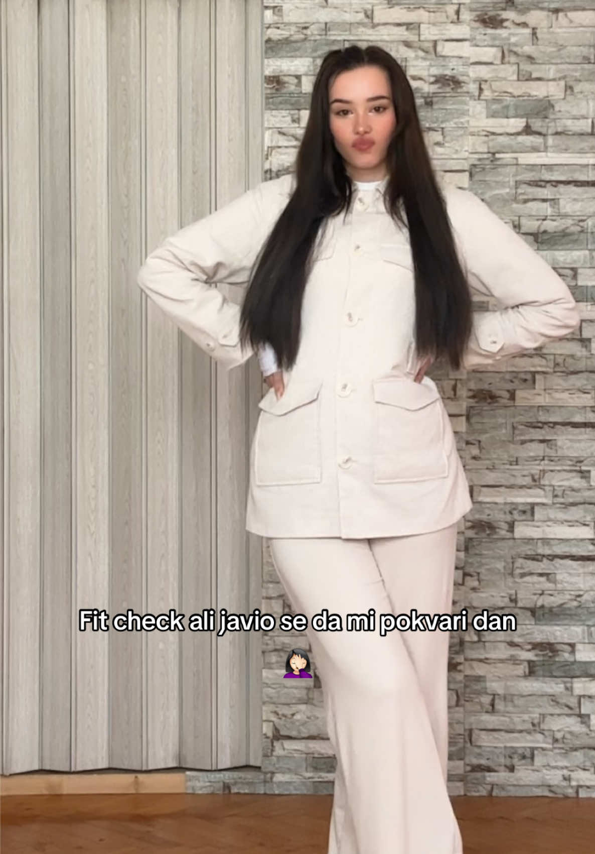 @🎀N🎀