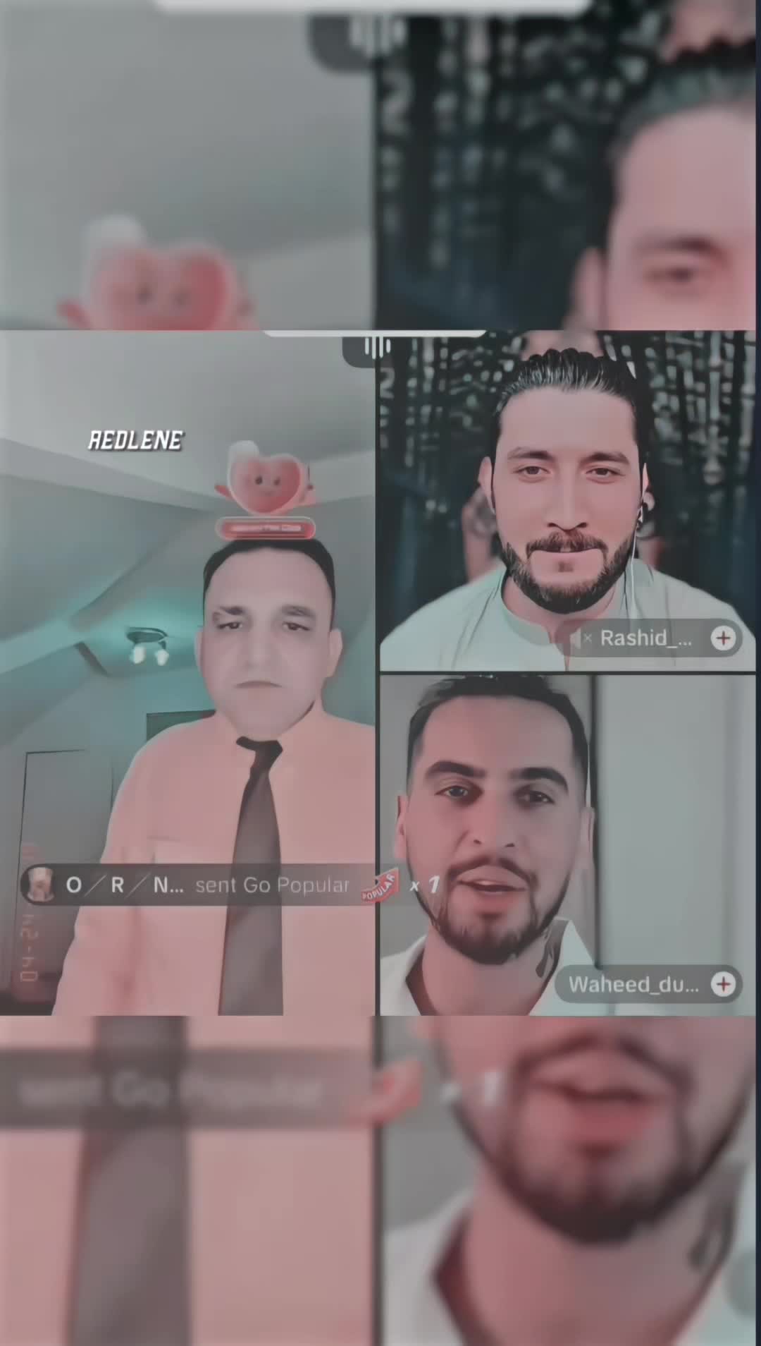 @𝐑𝐄𝐃𝐋𝐈𝐍𝐄 𝐖𝐀𝐋𝐈 🤾