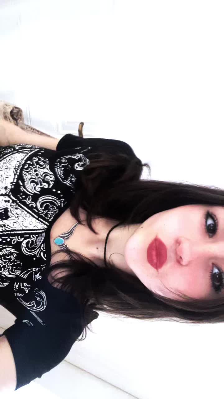 @totallyswagpoly01