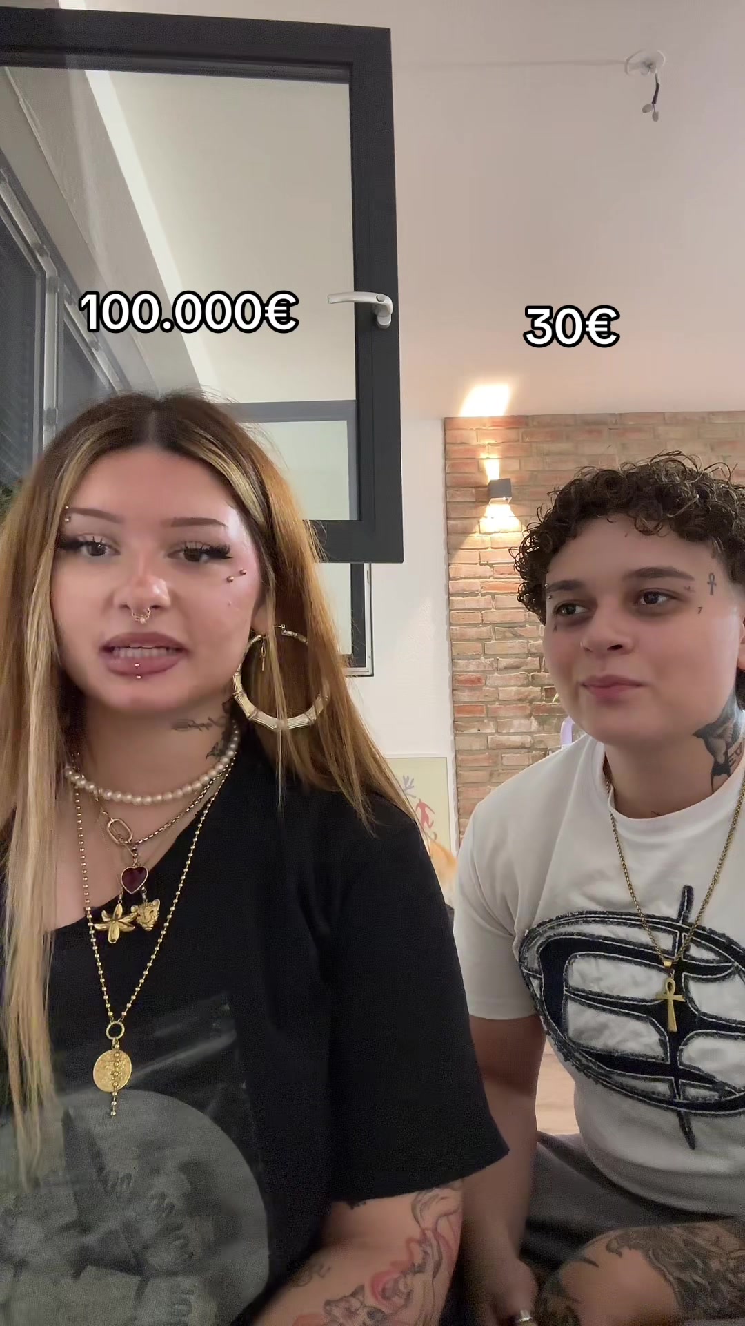 @def