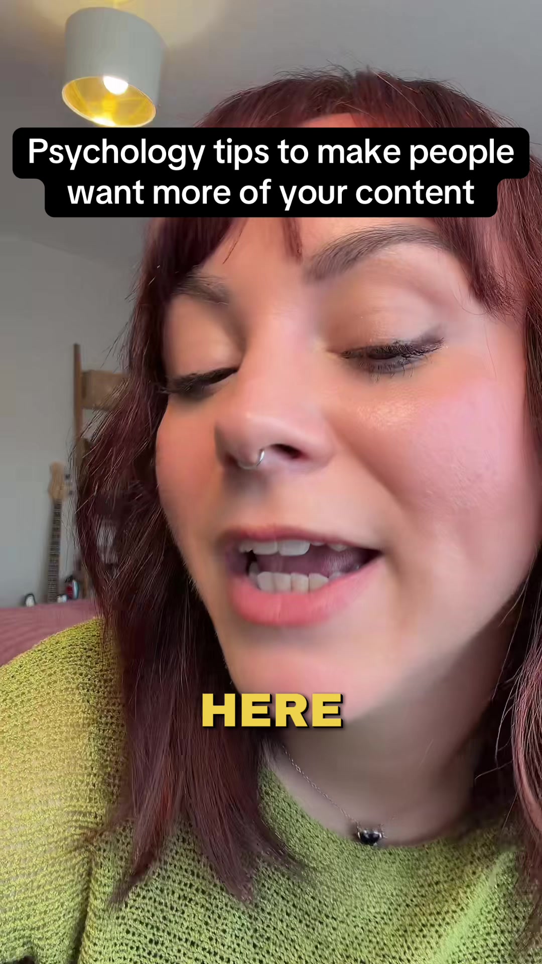 @Lana | TikTok Coach
