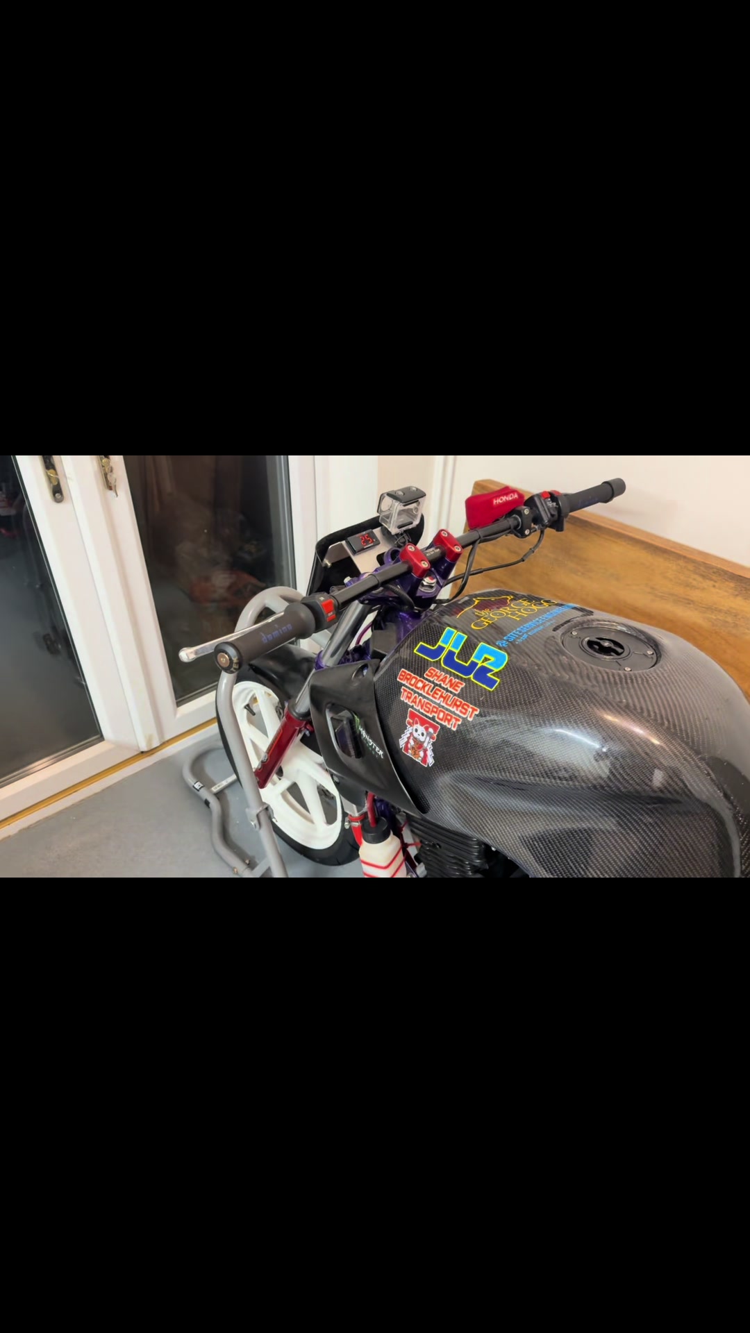@thatcb500