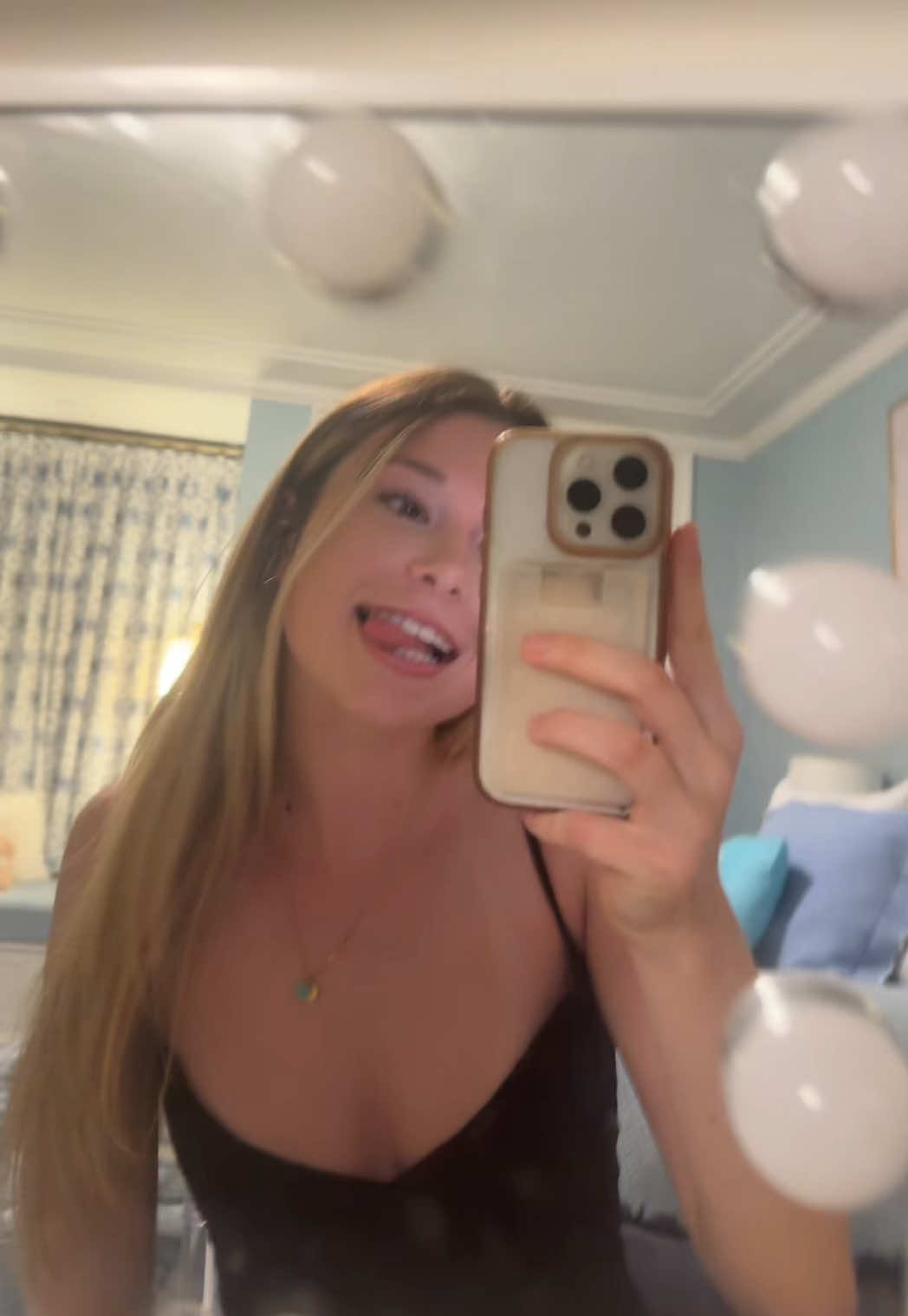 @beans 𓆝 𓆟 𓆞 𓆝