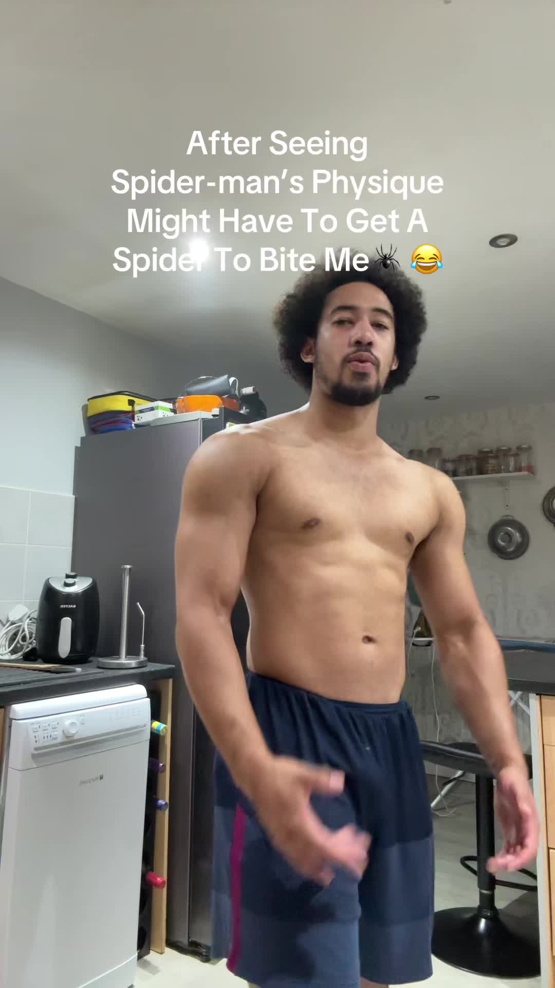 @Bodders2311