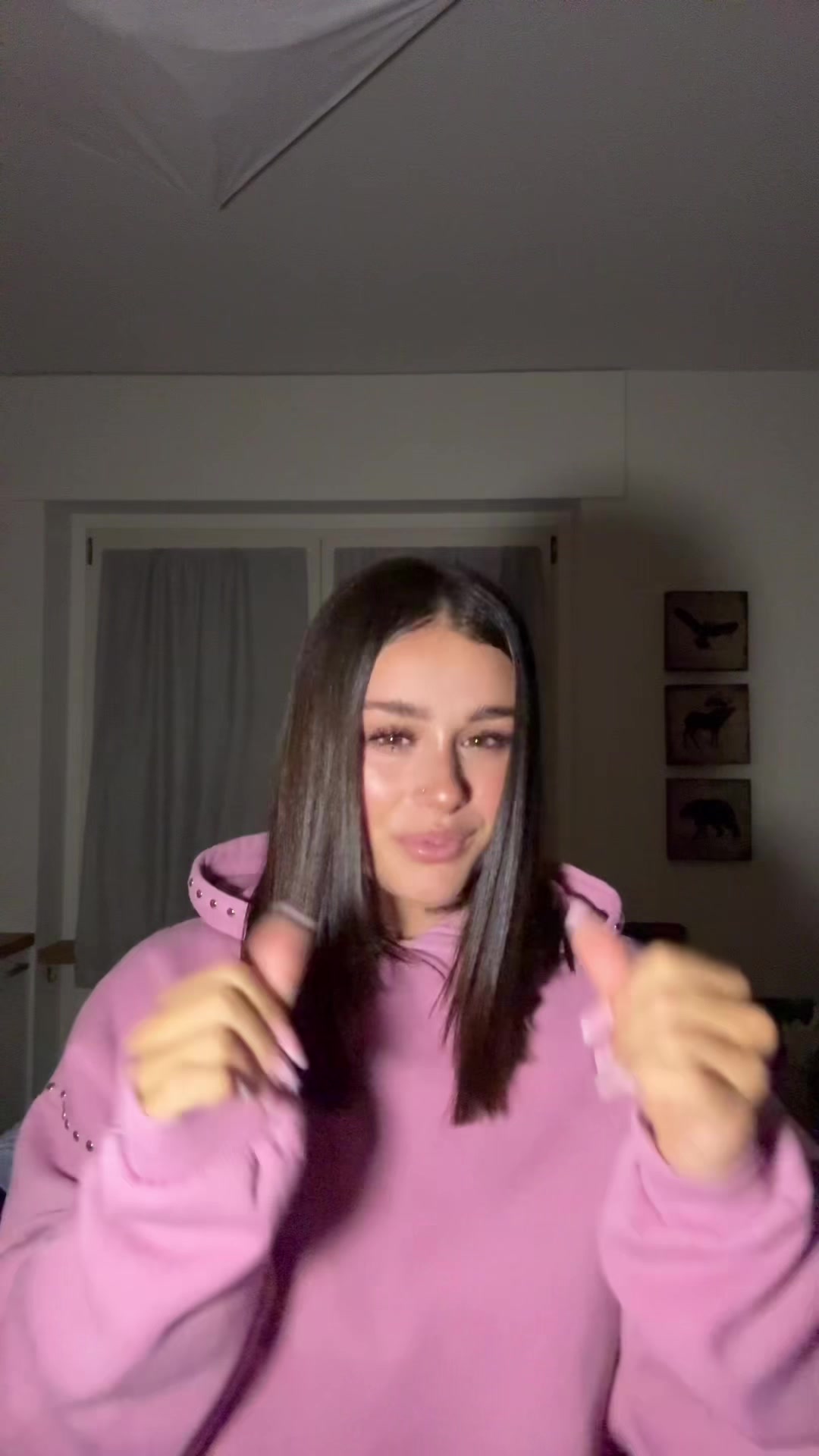 @niki🐆🍒🪩⭐️