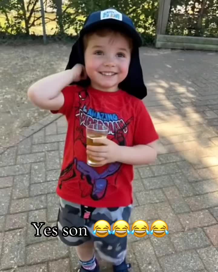@[MRS]MOTHEROFCOD