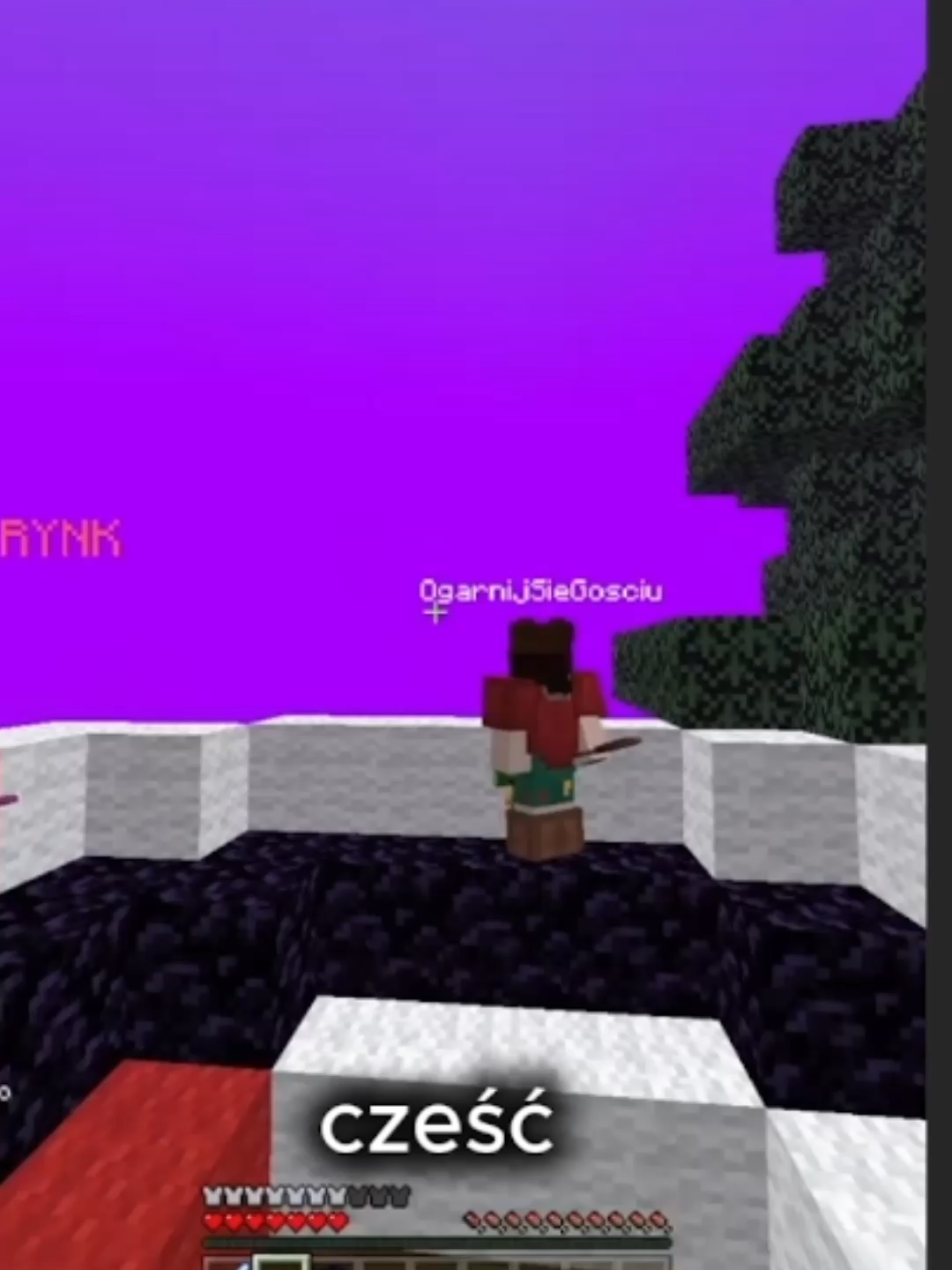 @Polskiblake