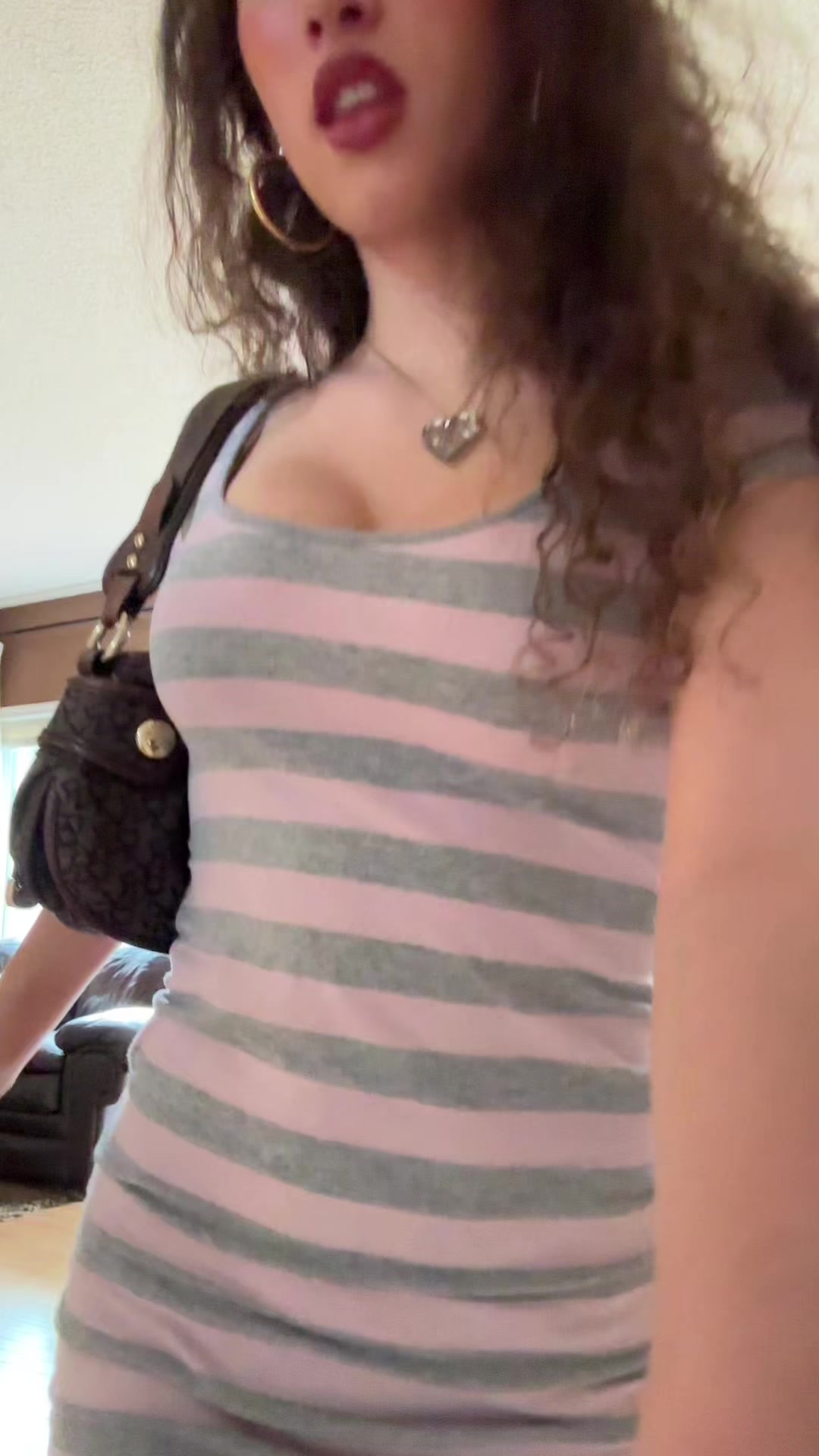 @sar