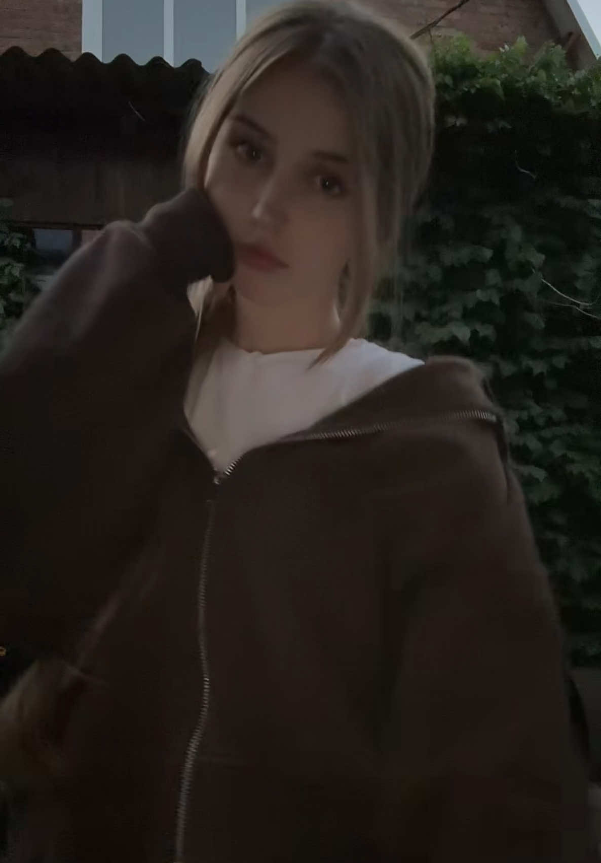 @muro4kaaa3