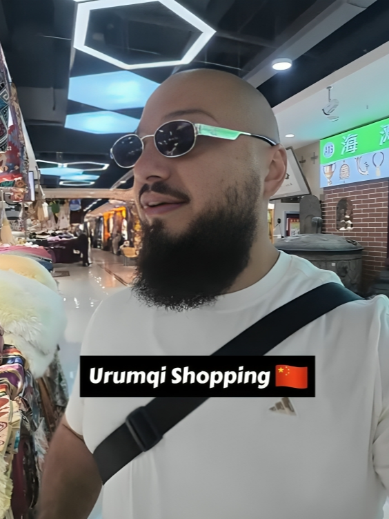 @Davud Akhundzada
